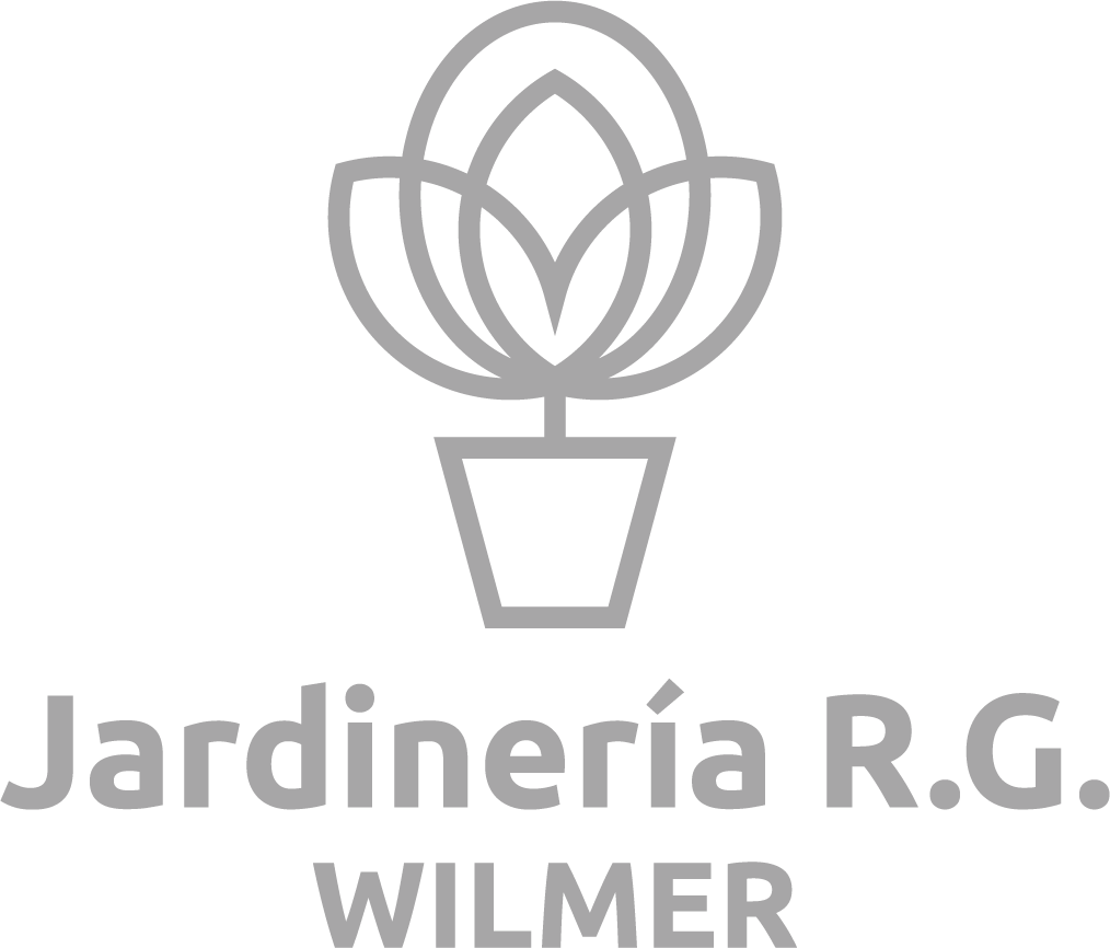 RG Jardinería
